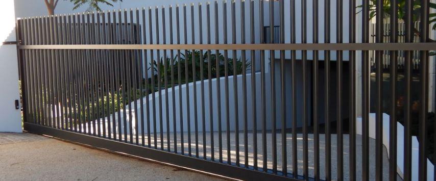 Sliding-gates-perth.JPG#asset:1775
