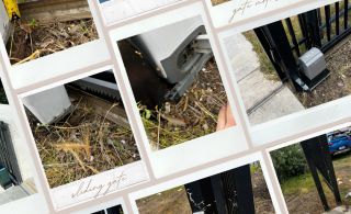 Wangaraslidinggatemotorreplacement 01