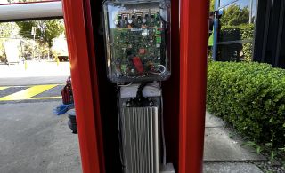 Hazelmeregateupgrade 5967
