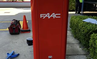 Hazelmeregateupgrade 5958