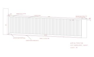 Gatestormdamageplansyanchep