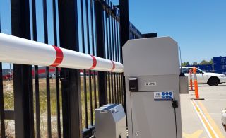 20190109 121248 Resized 3