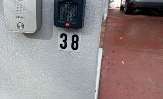 Img 2024 05 30 02 34 05