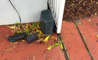 Img 2024 05 30 02 34 17