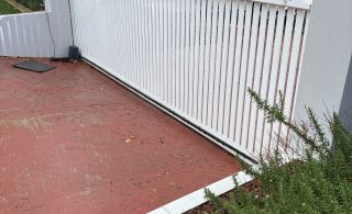 Img 2024 05 30 02 34 37