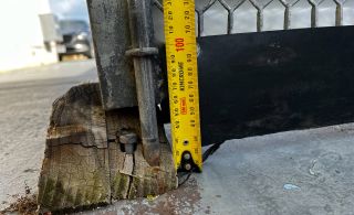 Img 7662