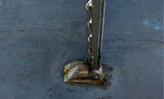 Img 7663