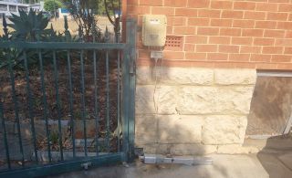 Cooleblupgateautomation 2024 12 18 08 09 31