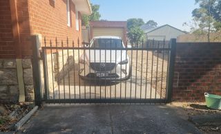 Cooleblupgateautomation 2024 12 18 08 10 21