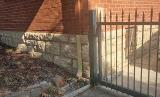 Cooleblupgateautomation 2024 12 18 08 10 40