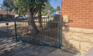 Cooleblupgateautomation 2024 12 18 08 11 45