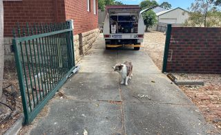 Cooleblupgateautomation 7332