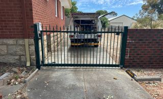 Cooleblupgateautomation 7333