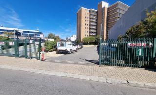 Fremantlestratagaterepair24 04 05 11 24 06