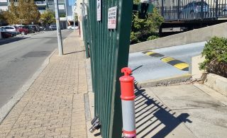 Fremantlestratagaterepair24 04 05 11 24 41