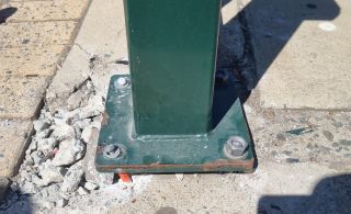 Fremantlestratagaterepair24 04 05 11 58 14