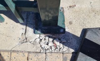 Fremantlestratagaterepair24 04 05 11 58 30