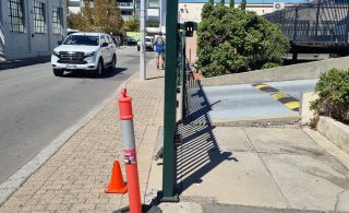 Fremantlestratagaterepair24 04 05 11 58 39