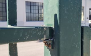 Fremantlestratagaterepair24 04 05 12 01 14