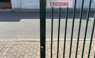 Fremantlestratagaterepair24 05 22 11 05 30