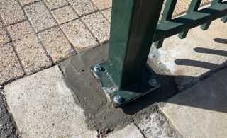 Fremantlestratagaterepair24 05 22 11 05 38