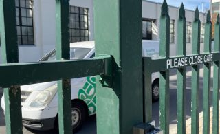 Fremantlestratagaterepair24 05 22 11 05 46