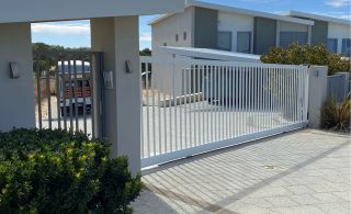 Gatestormdamageyanchep 4922