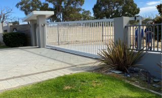 Gatestormdamageyanchep 4925