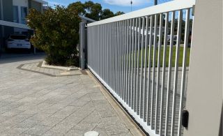 Gatestormdamageyanchep 4926