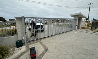 Gatestormdamageyanchep 6073