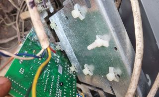 Hazelmereslidinggaterewiring 20230928 135351