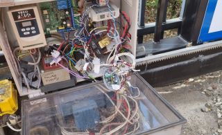 Hazelmereslidinggaterewiring 20230928 135931
