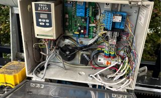Hazelmereslidinggaterewiring 5194