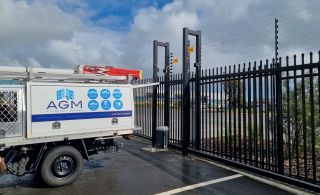 Industrialelectricgates 02