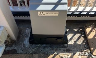 Kingsleyimpactedgate 5783