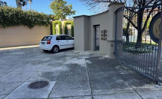 Southperthgateautomation0005
