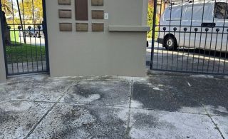 Southperthgateautomation0006