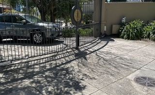 Southperthgateautomation2024 11 27 01 53 08