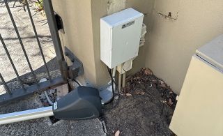 Southperthgateautomation2024 11 27 01 53 20