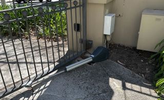 Southperthgateautomation2024 11 27 01 53 32