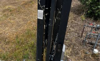 Wangaragatemotorreplacement 8691