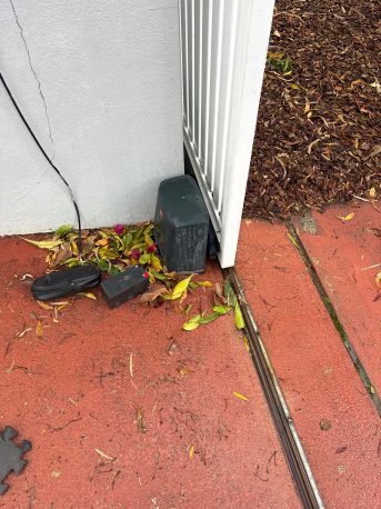 Img 2024 05 30 02 34 17