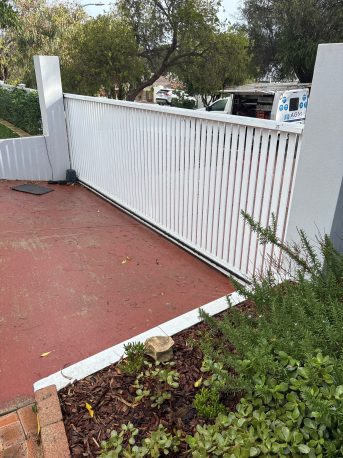 Img 2024 05 30 02 34 37