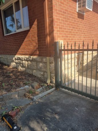 Cooleblupgateautomation 2024 12 18 08 10 40