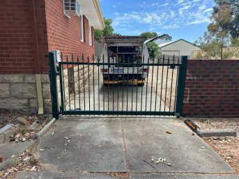 Cooleblupgateautomation 7333