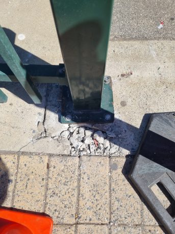 Fremantlestratagaterepair24 04 05 11 58 30