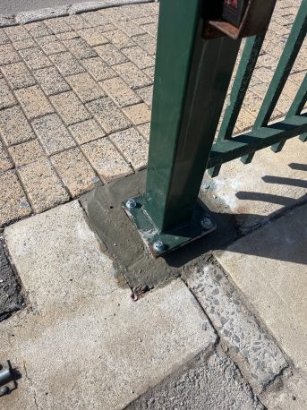 Fremantlestratagaterepair24 05 22 11 05 38