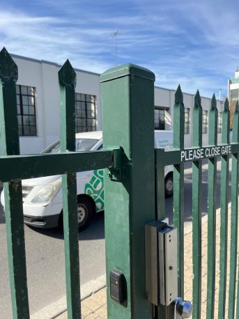 Fremantlestratagaterepair24 05 22 11 05 46