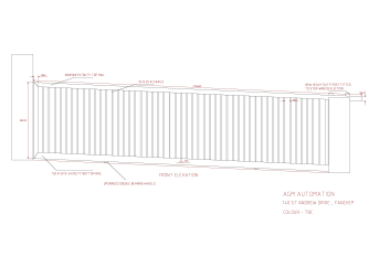 Gatestormdamageplansyanchep