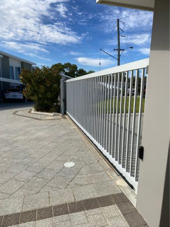 Gatestormdamageyanchep 4926